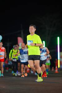 BIB: 
                            <button type="button" onclick="openModal(23313167)" class="btn btn-primary btn-sm float-right btn-popup" data-toggle="modal" data-target=".modal-high-quality">
                        <i class="fas fa-shopping-cart"></i> Add to Cart
                    </button>
                                            <button type="button" onclick="isThisMe(23313167, true)" class="btn btn-success btn-sm float-right btn-popup btn-isme hidden" data-toggle="tooltip" data-placement="bottom" title="นี่คือรูปของคุณใช่ไหม คลิกที่นี่เพื่อเอาเข้าอัลบั้ม">
                        <i class="fas fa-plus"></i> Add to album
                    </button>
                    <button type="button" onclick="isThisMe(23313167, false)" class="btn btn-warning btn-sm float-right btn-popup btn-isnotme hidden">
                        <i class="fas fa-ban"></i> Remove from album
                    </button>